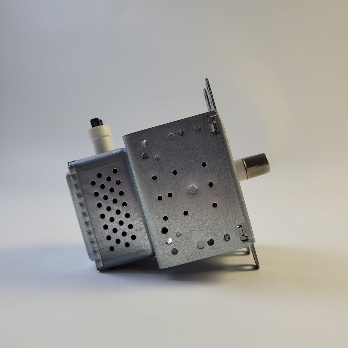 Whirlpool Microwave Magnetrons 8206079