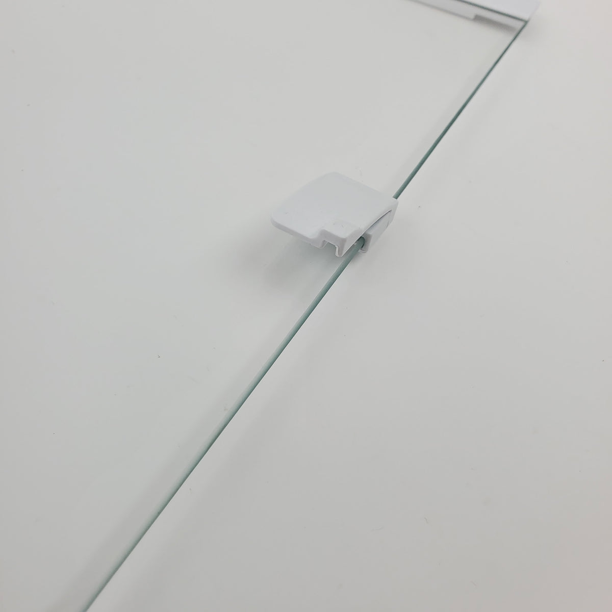 GE Refrigerator & Freezer Shelves WR71X28078