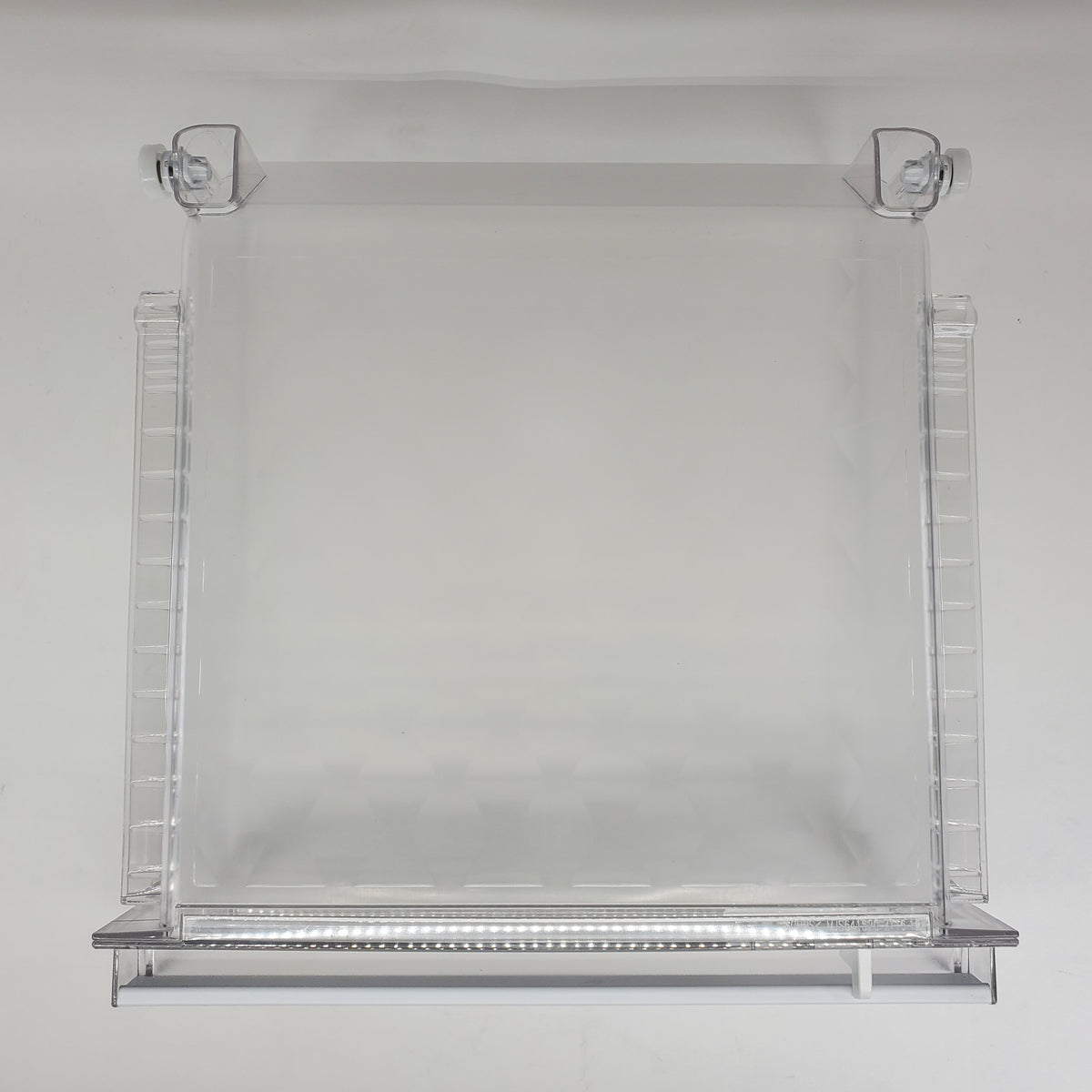 LG Refrigerator & Freezer Drawers / Crisper Drawers AJP73596410