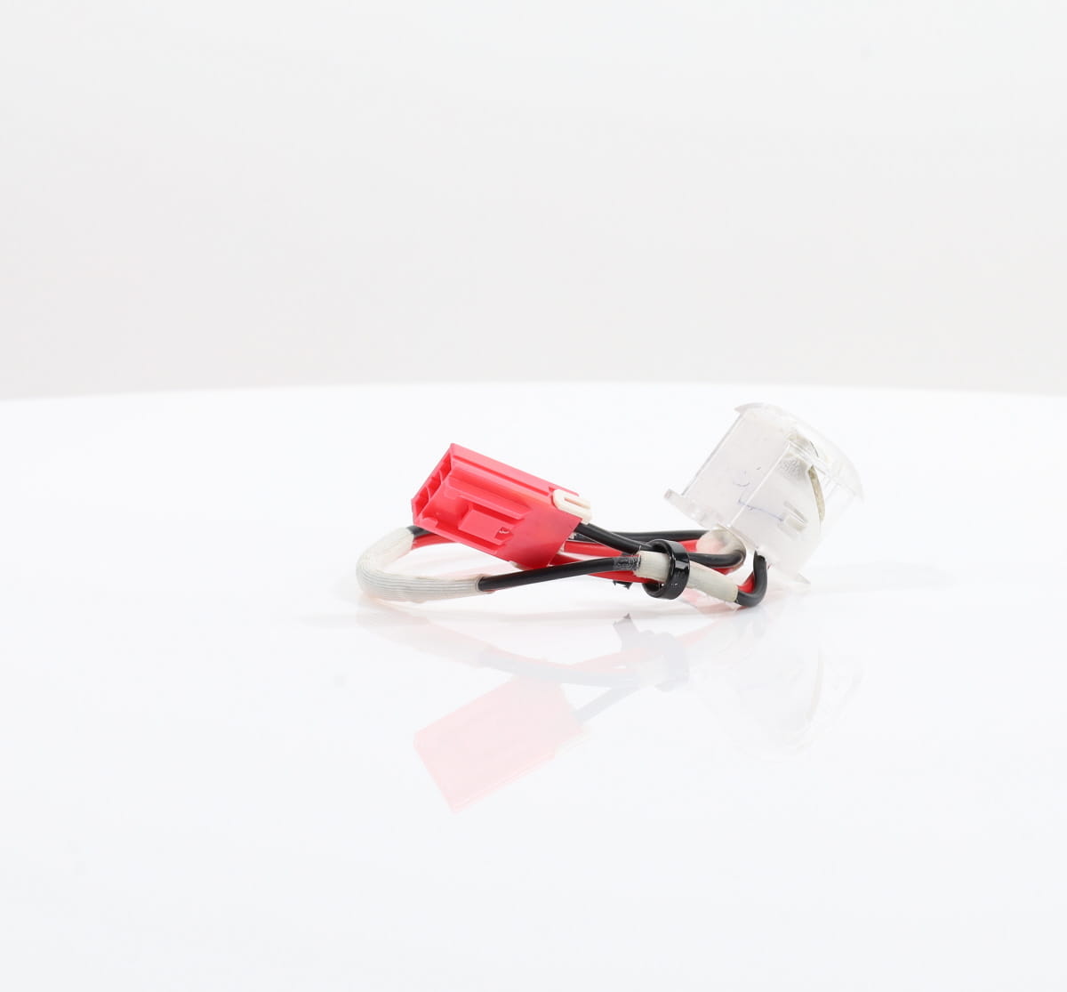 LG Washer Light Bulbs / LEDs EAQ61400801