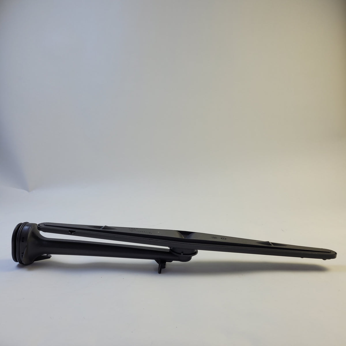 Electrolux Dishwasher Spray Arms 5304506740