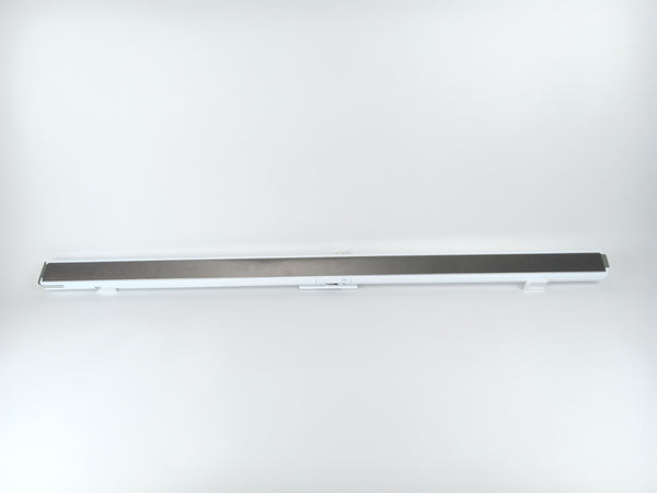 LG Refrigerator & Freezer Misc. Parts AGU74268133