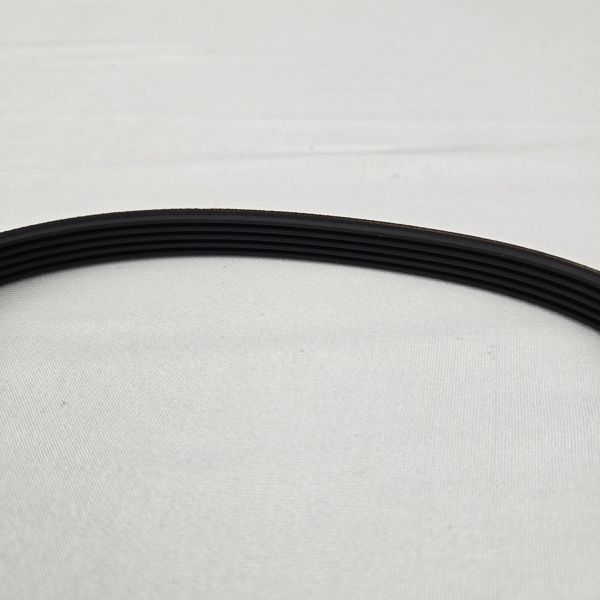 Whirlpool Washer Belts WPW10006384