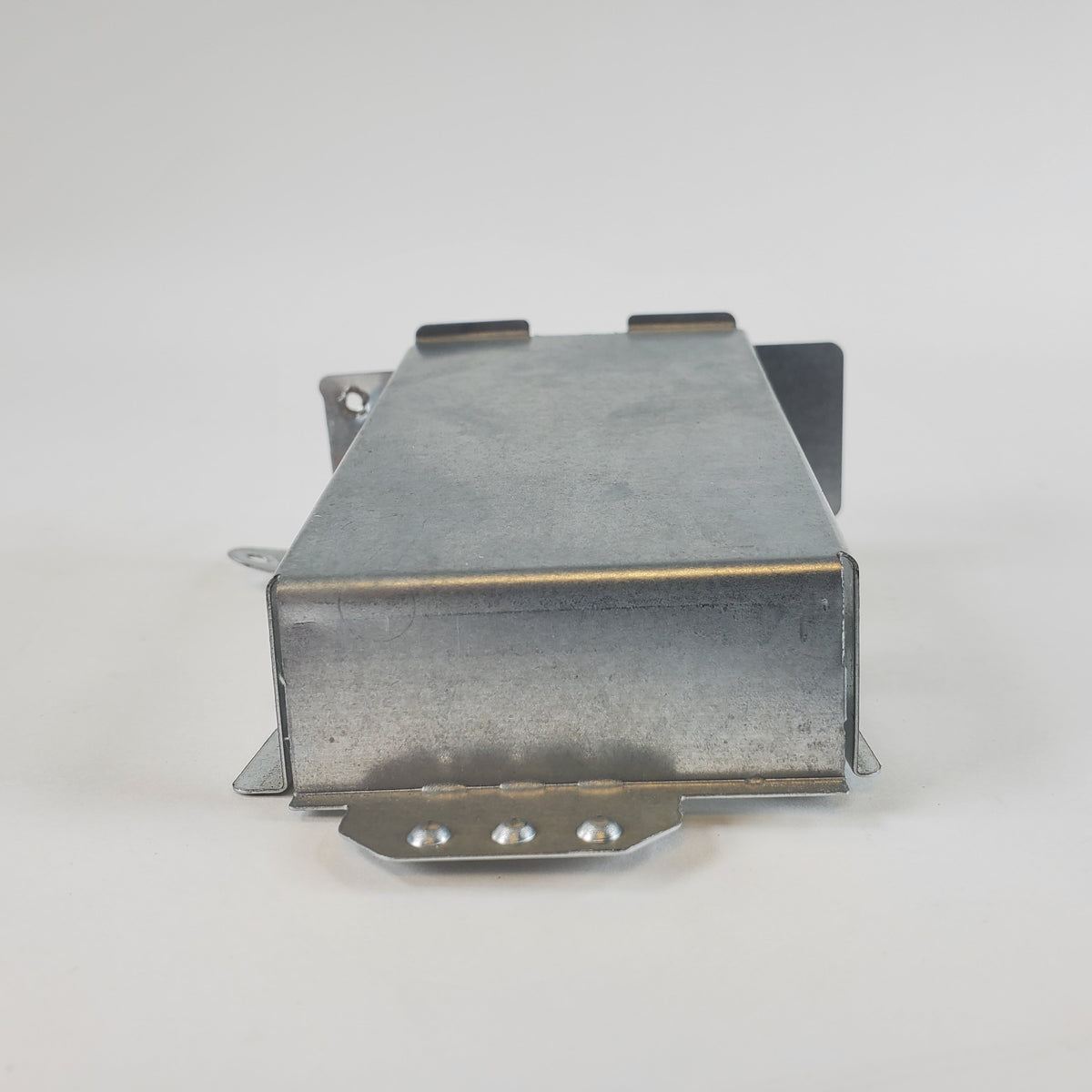 GE Washer Covers WE03X27255