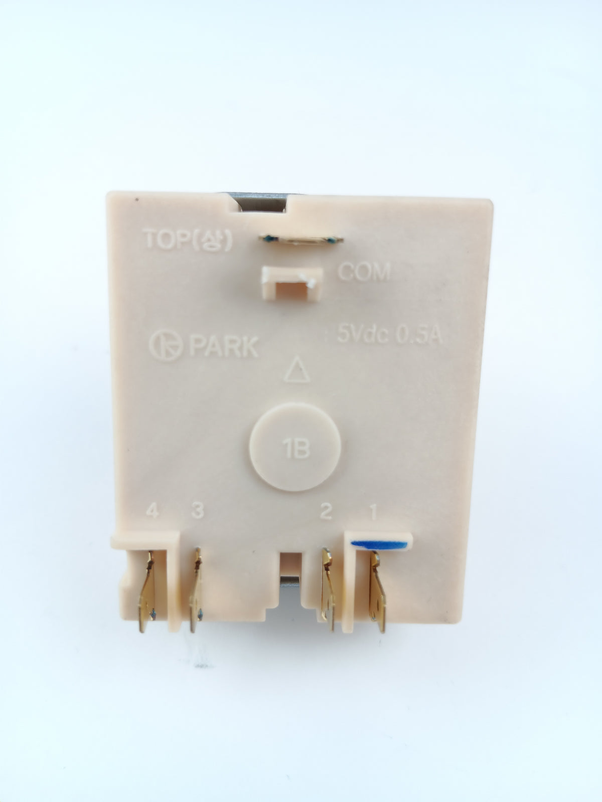 LG Range Switches EBF63054503
