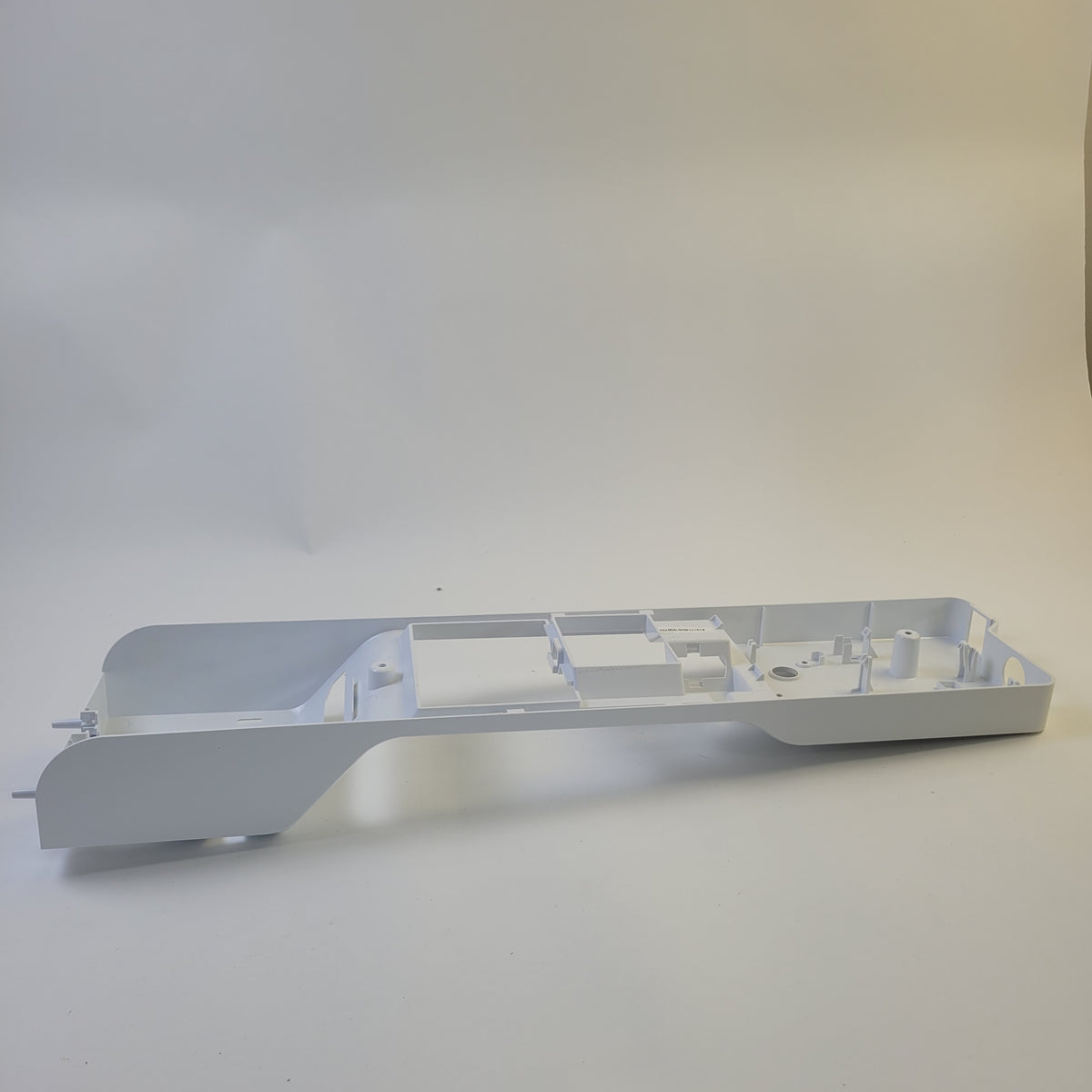 Frigidaire 5304524317 Refrigerator & Freezer Covers