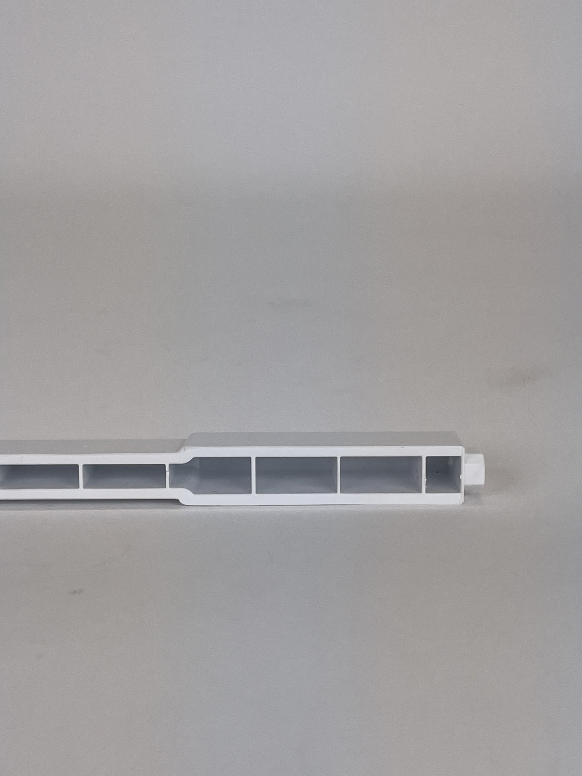 Frigidaire Refrigerator & Freezer Misc. Parts 242139301
