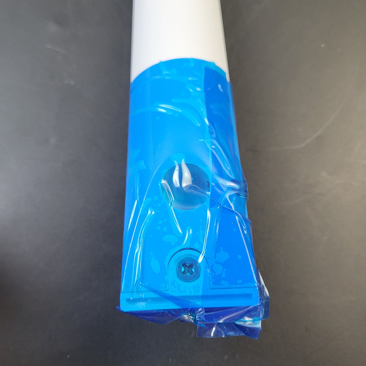 Whirlpool Refrigerator & Freezer Handles W11757259