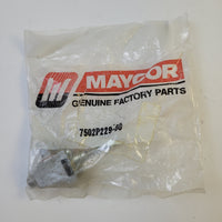 Whirlpool 7502P229-60 Range Valves Replaces 7502P141-60