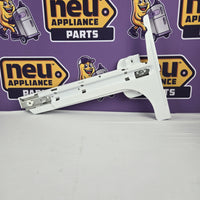 Whirlpool WPW10397636 Refrigerator & Freezer Rails Replaces W10397636