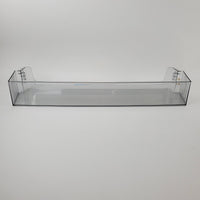 Hisense BO5112679 Refrigerator & Freezer Door Bins