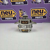 Whirlpool WPW10677715 Washer Motors Replaces W10416654 W10416655 W10416668 W10416669 W10677715