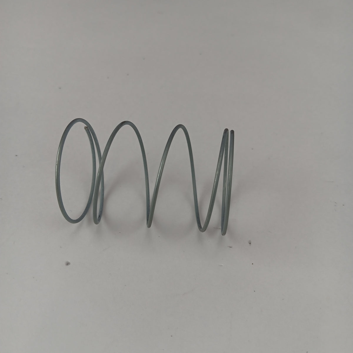 GE Washer Misc. Parts WH01X24434