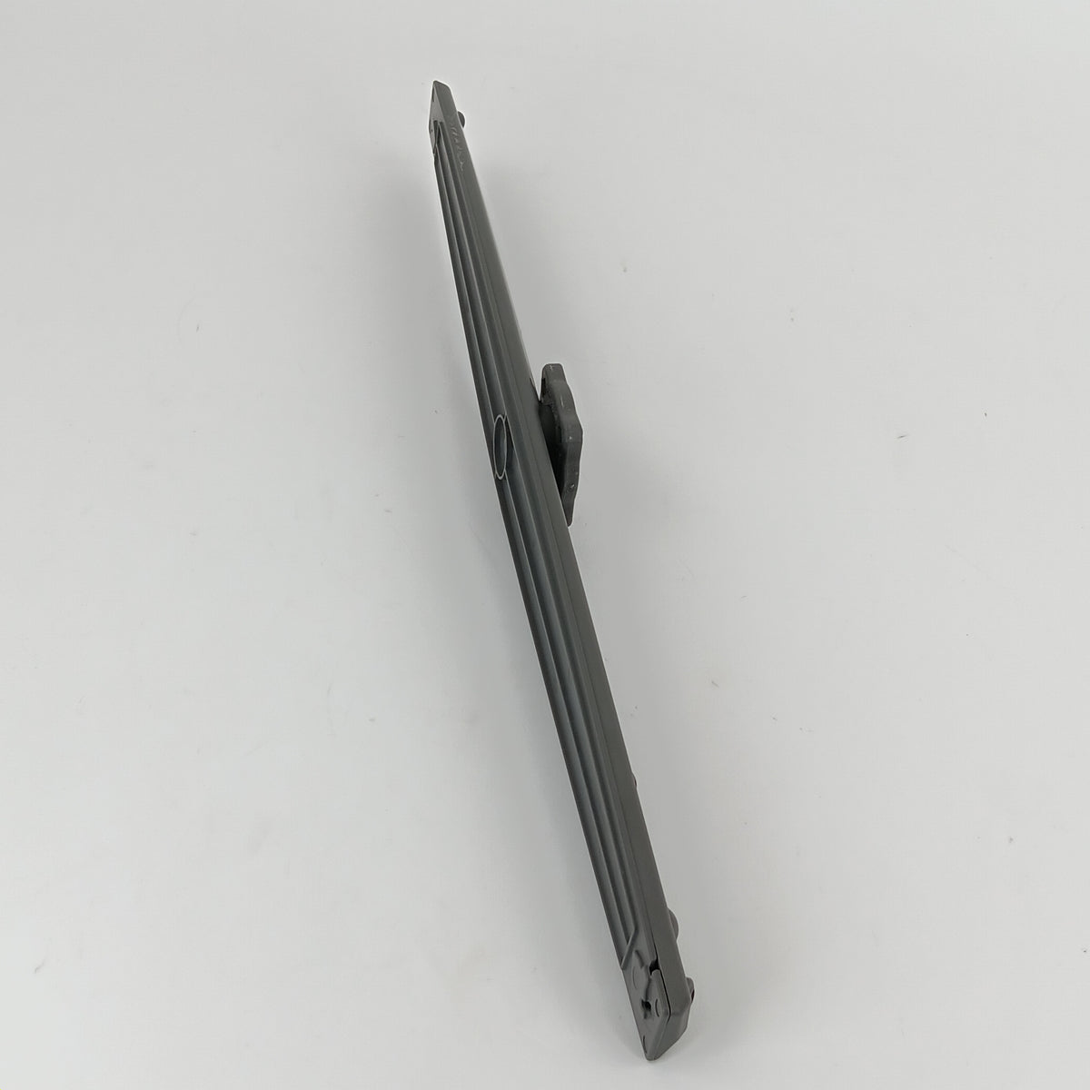 Whirlpool Dishwasher Spray Arms W10498900