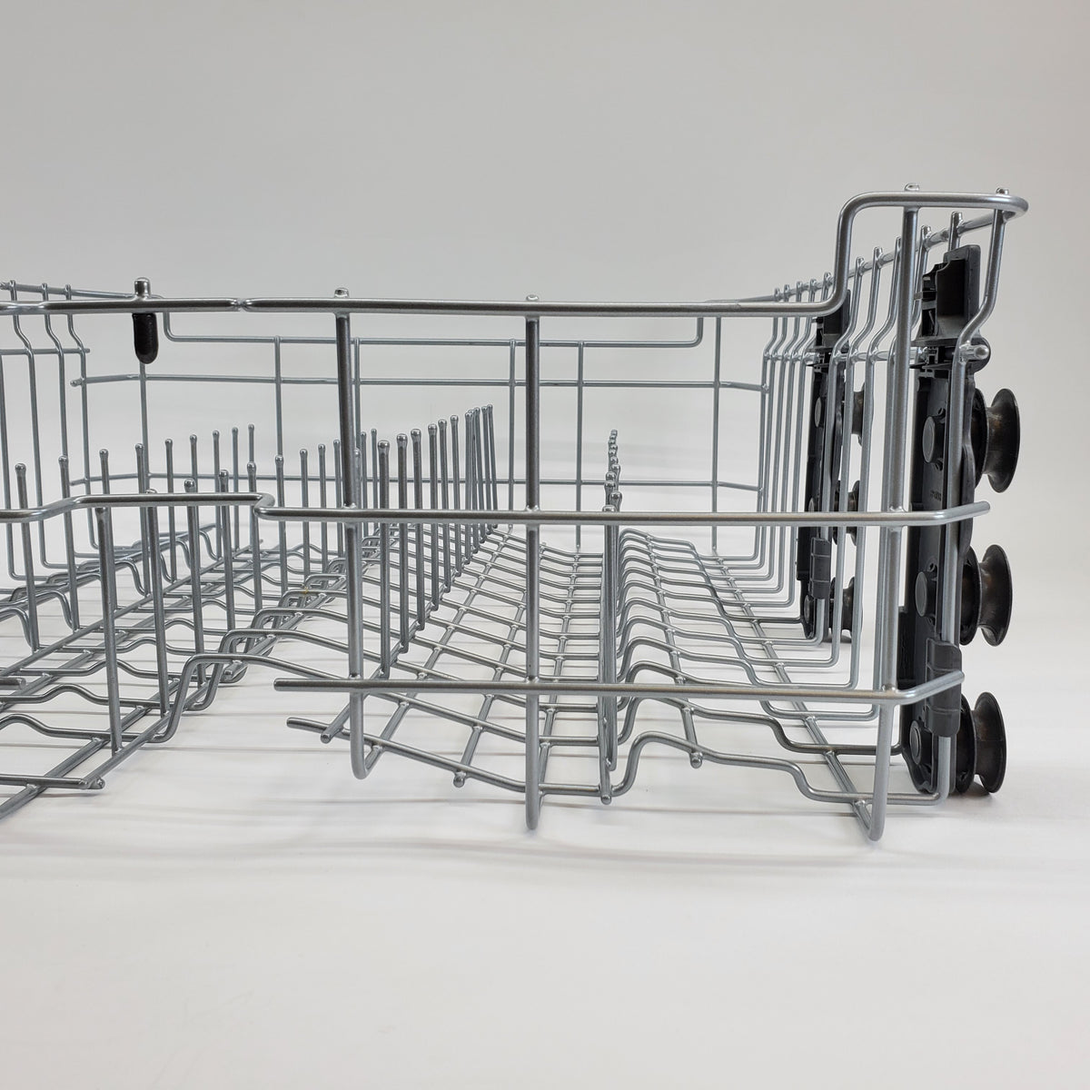GE Dishwasher Racks WD28X30219