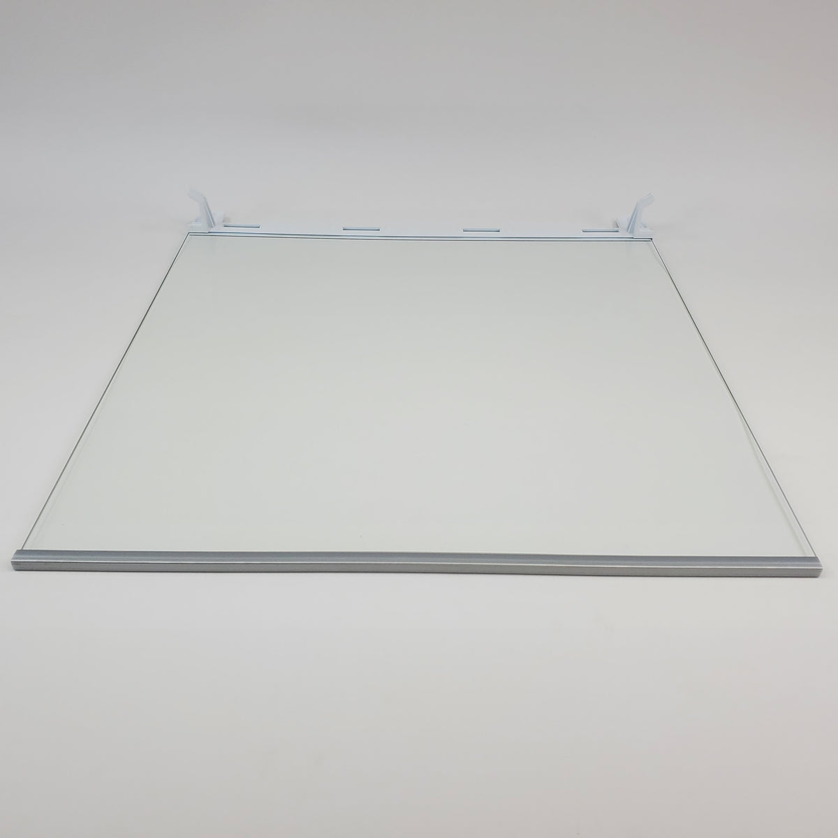 LG AHT73493834 Refrigerator & Freezer Shelves
