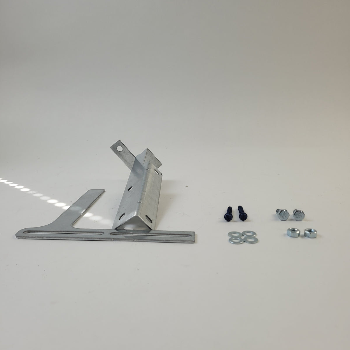 Electrolux Range Misc. Parts 5304533551