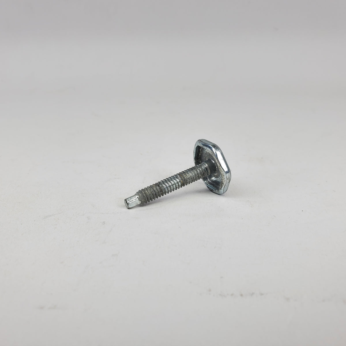 Frigidaire 5304506540 Dishwasher Legs / Feet Replaces 154571101 7154571101