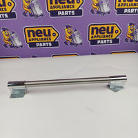 Electrolux A27880401 Dishwasher Handles Replaces A23800201