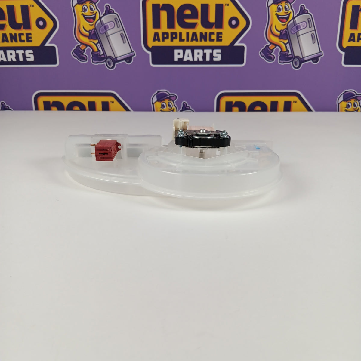 LG Dishwasher Misc. Parts AGM30036401
