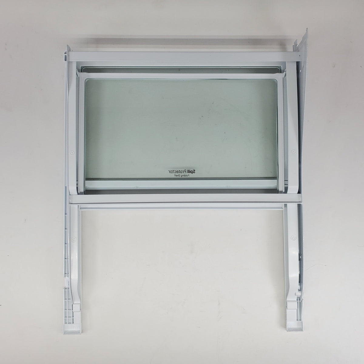 LG Refrigerator & Freezer Shelves AHT73234011