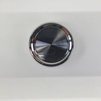 GE WH01X32887 Dryer Control Knobs