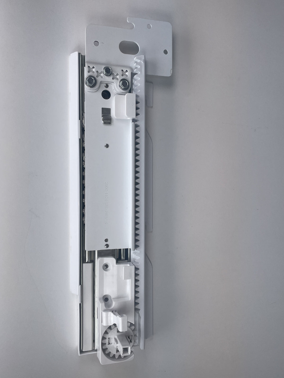 Frigidaire Refrigerator & Freezer Misc. Parts 5304507976
