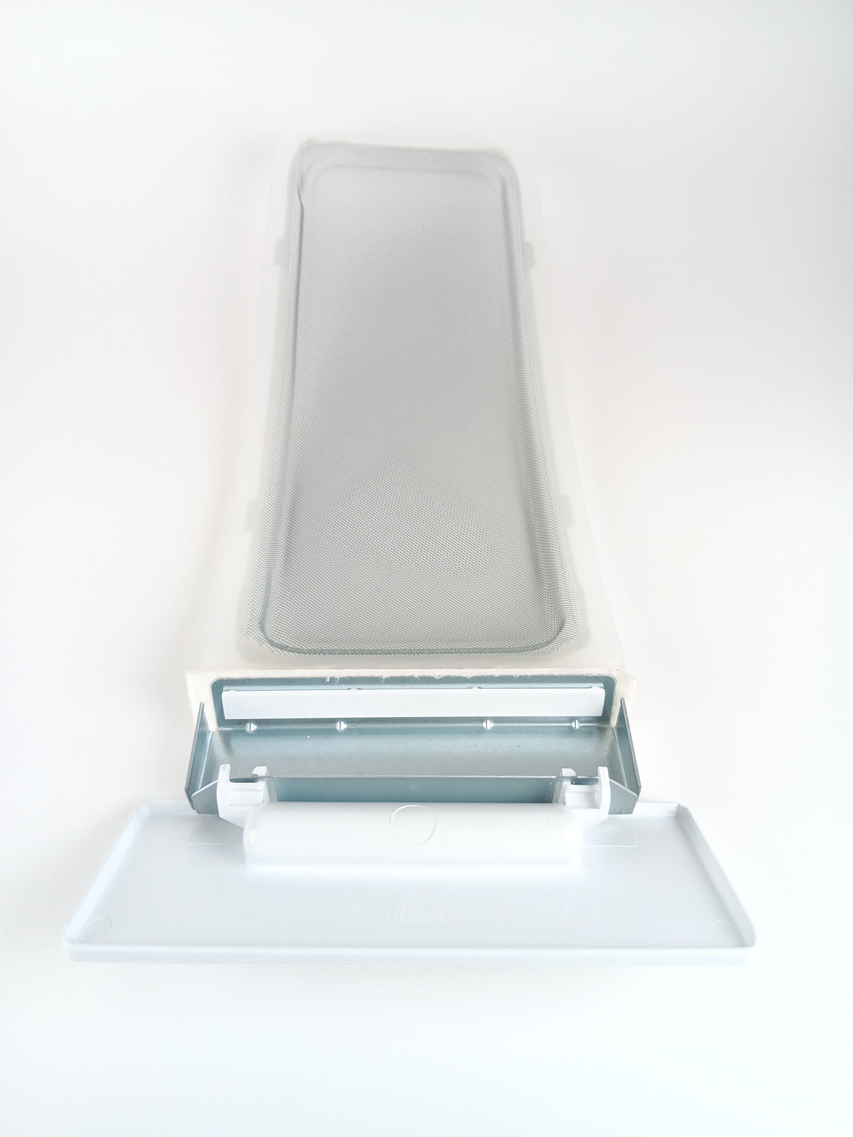 Whirlpool Dryer Lint Screens W11607443