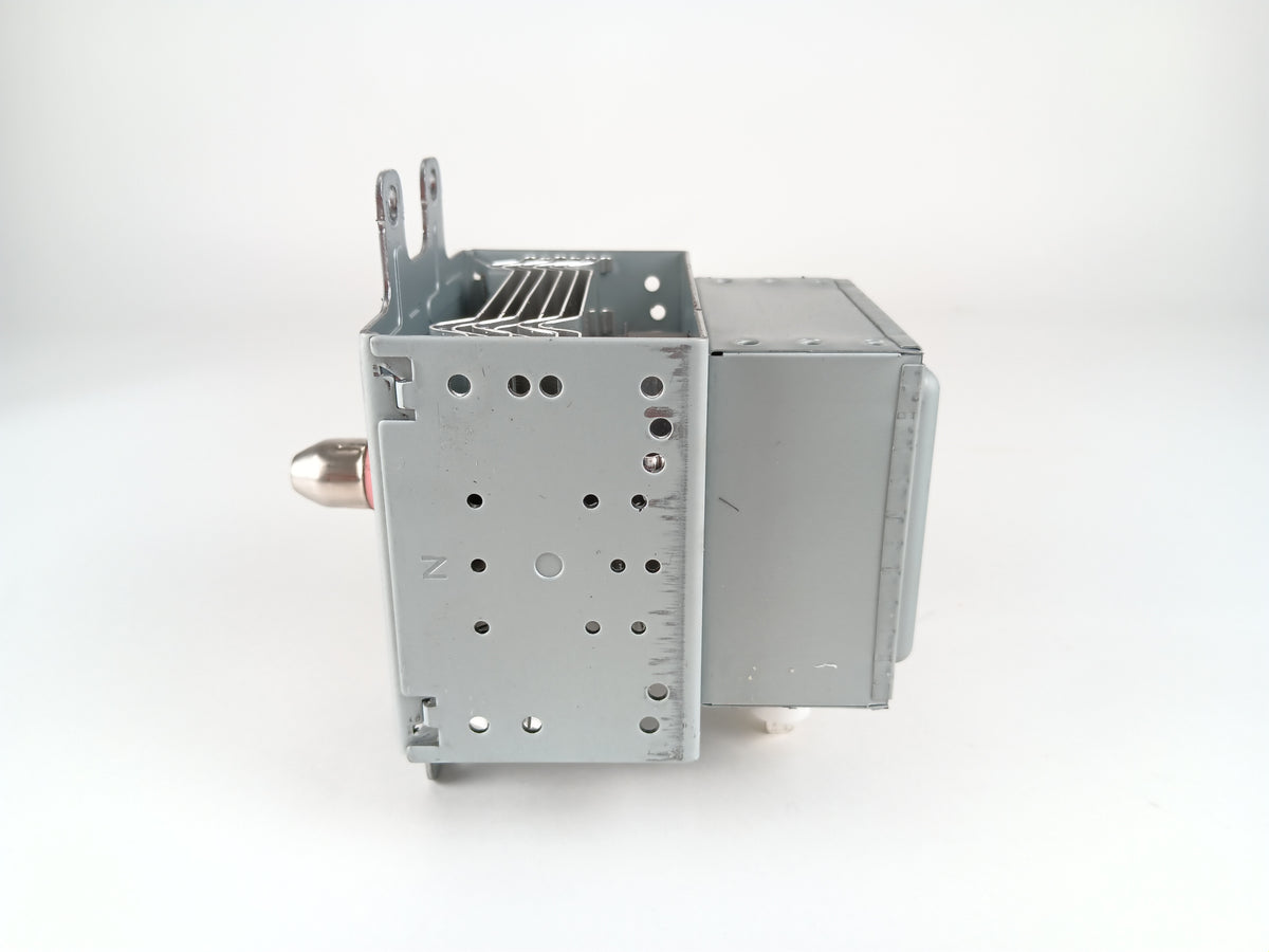 Samsung Microwave Magnetrons OM75P-21-ESGN