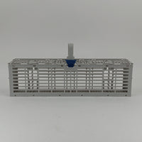 Whirlpool W10918493 Dishwasher Silverware Baskets