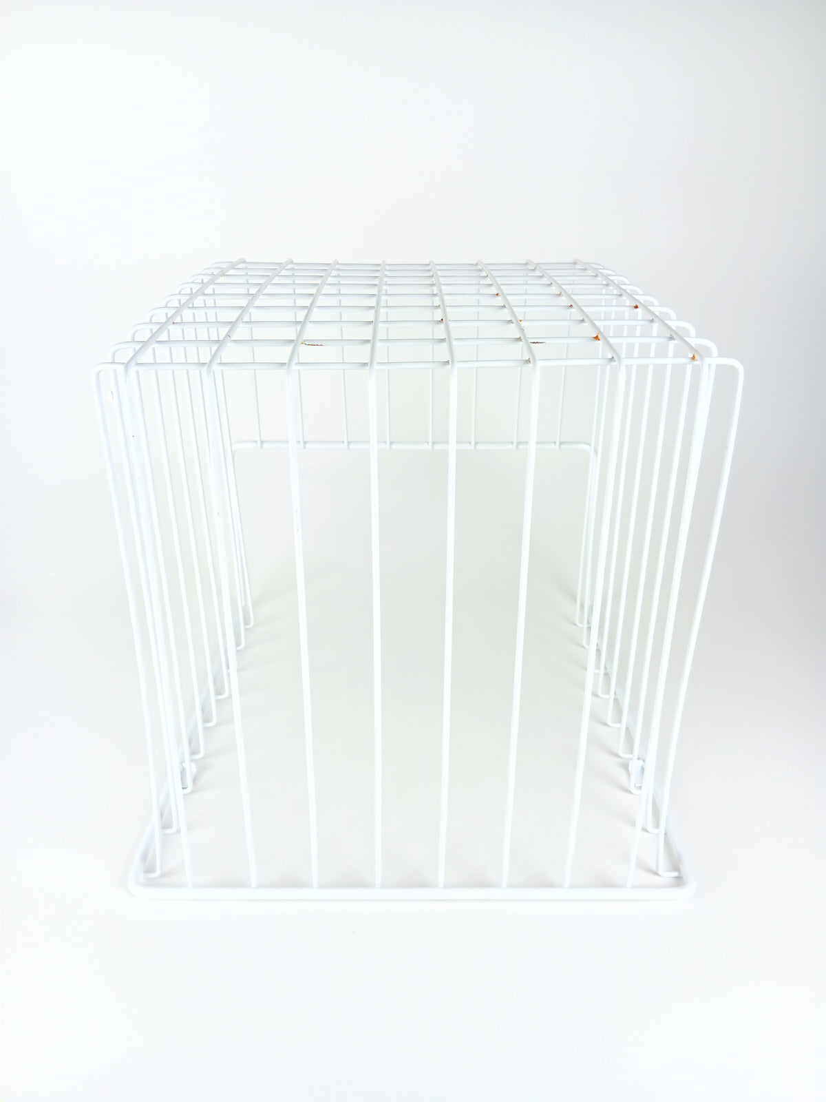 Electrolux Refrigerator & Freezer Freezer Bins 241514901