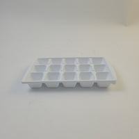 LG 3390JM2003A Refrigerator & Freezer Misc. Parts