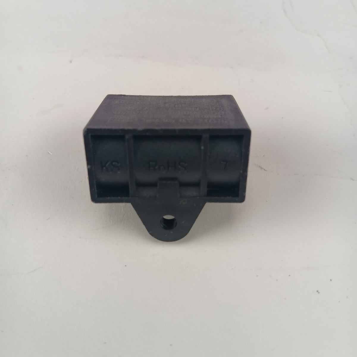 Electrolux Microwave Capacitors 5304509453