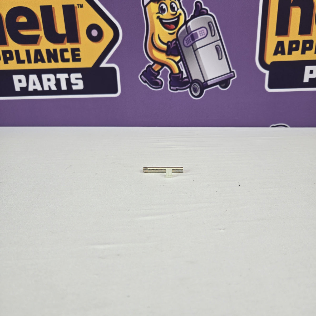 Whirlpool W11476984 Refrigerator & Freezer Misc. Parts
