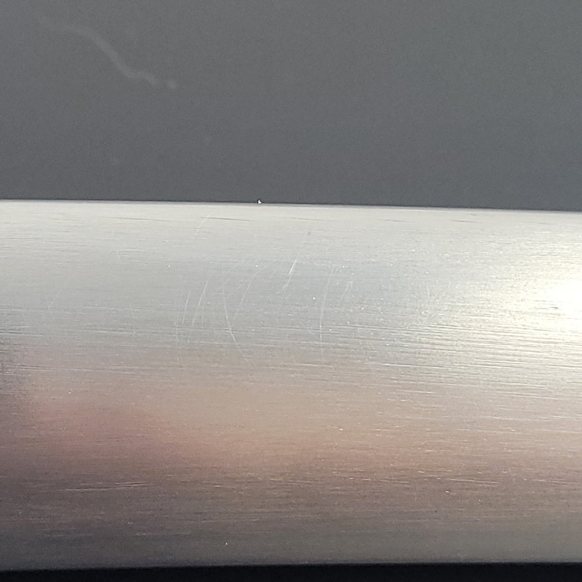 Electrolux Refrigerator & Freezer Handles 5304519051