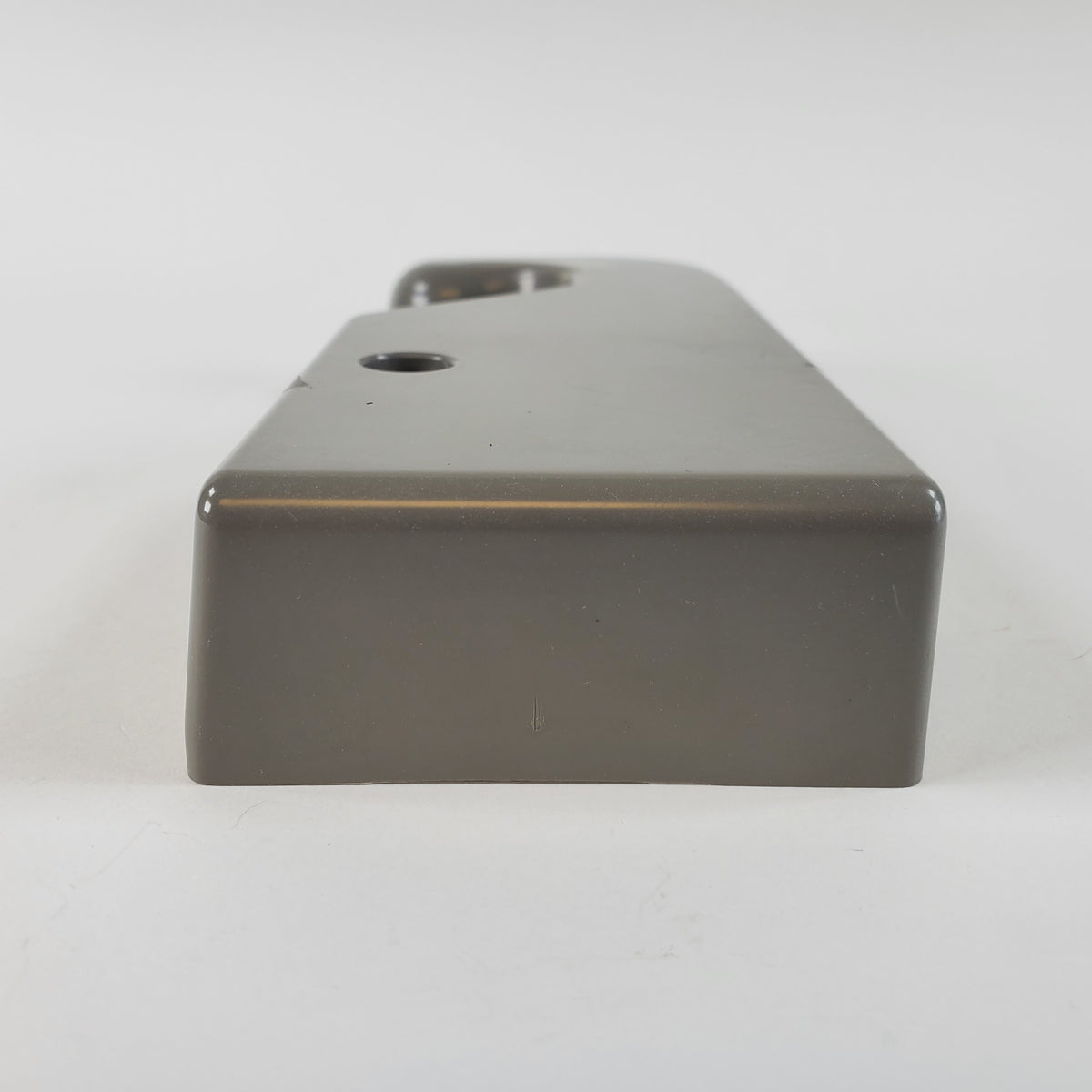 Whirlpool Refrigerator & Freezer Hinge Covers W10709866