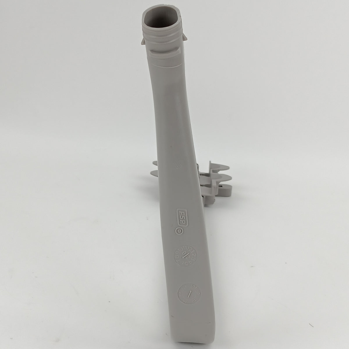 Whirlpool W11462355 Dishwasher Misc. Parts Replaces W10671930 W11462355