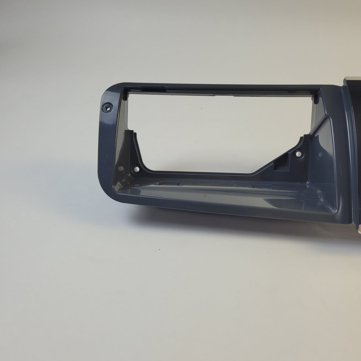 Electrolux Washer Misc. Parts 5304515234