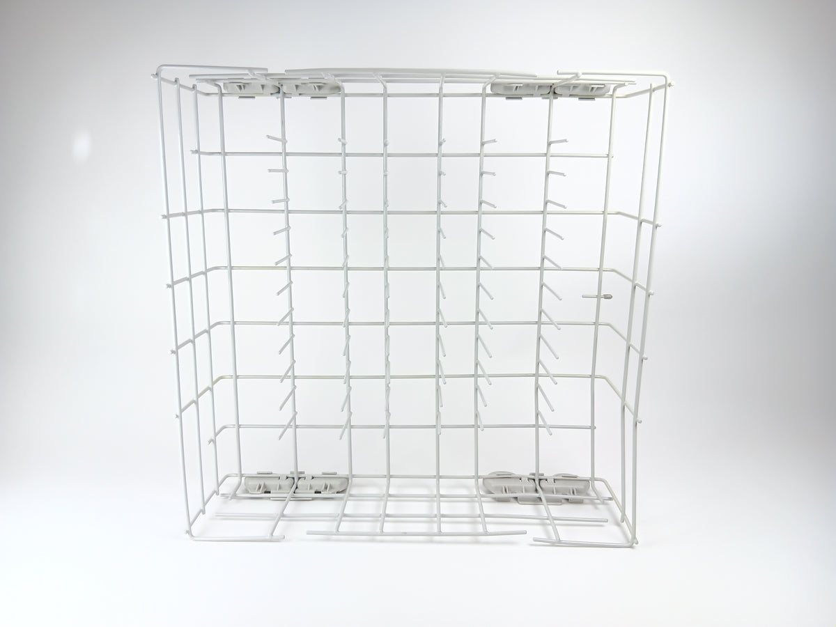 Whirlpool Dishwasher Racks W10161215
