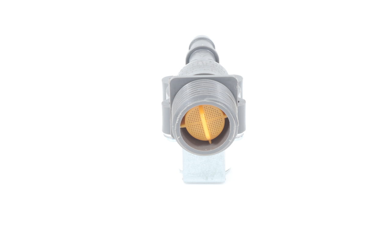 LG Washer Water Inlet Valves 5220FR2006Z
