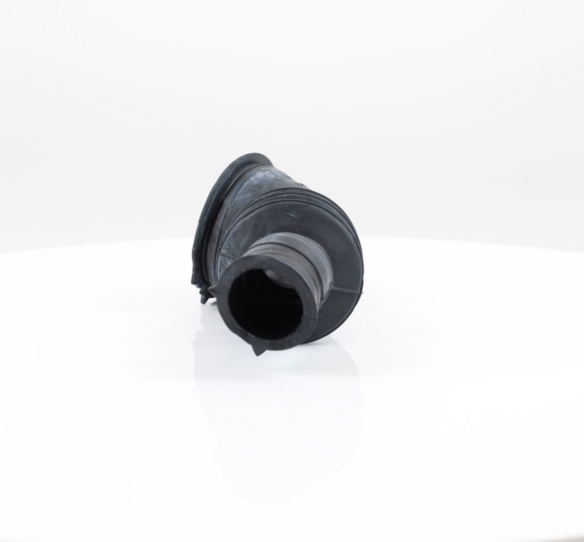 GE Washer Misc. Parts WH41X29628