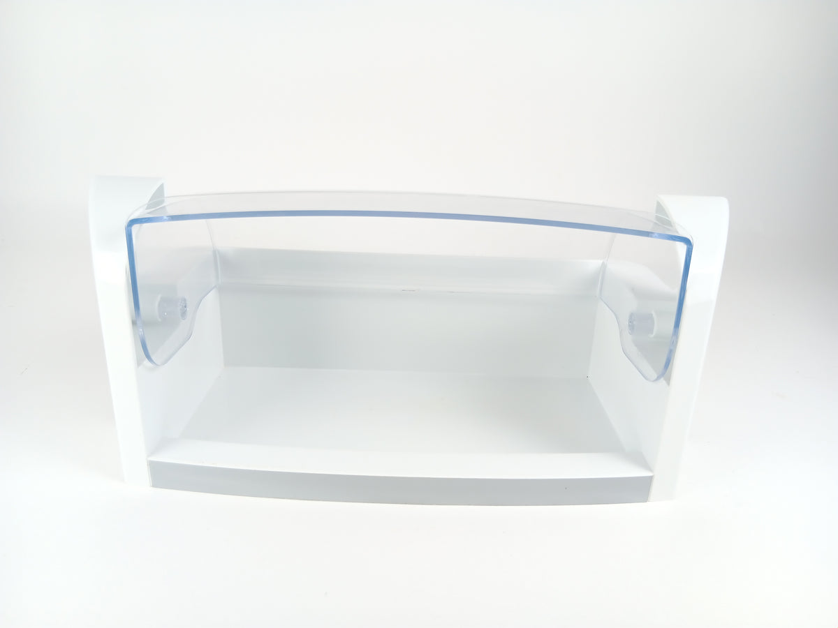 GE Refrigerator & Freezer Door Bins WR71X10738