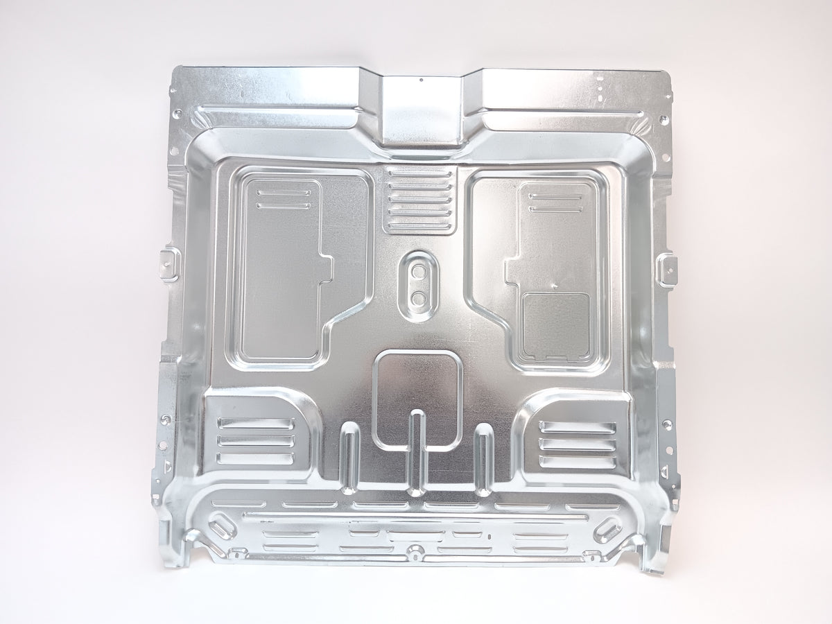 Electrolux Range Misc. Parts 5304536325