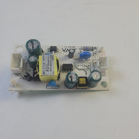 Frigidaire 5304536187 Range Control Boards