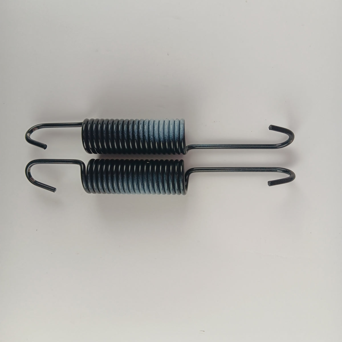 Samsung Washer Suspension Springs DC61-01257D