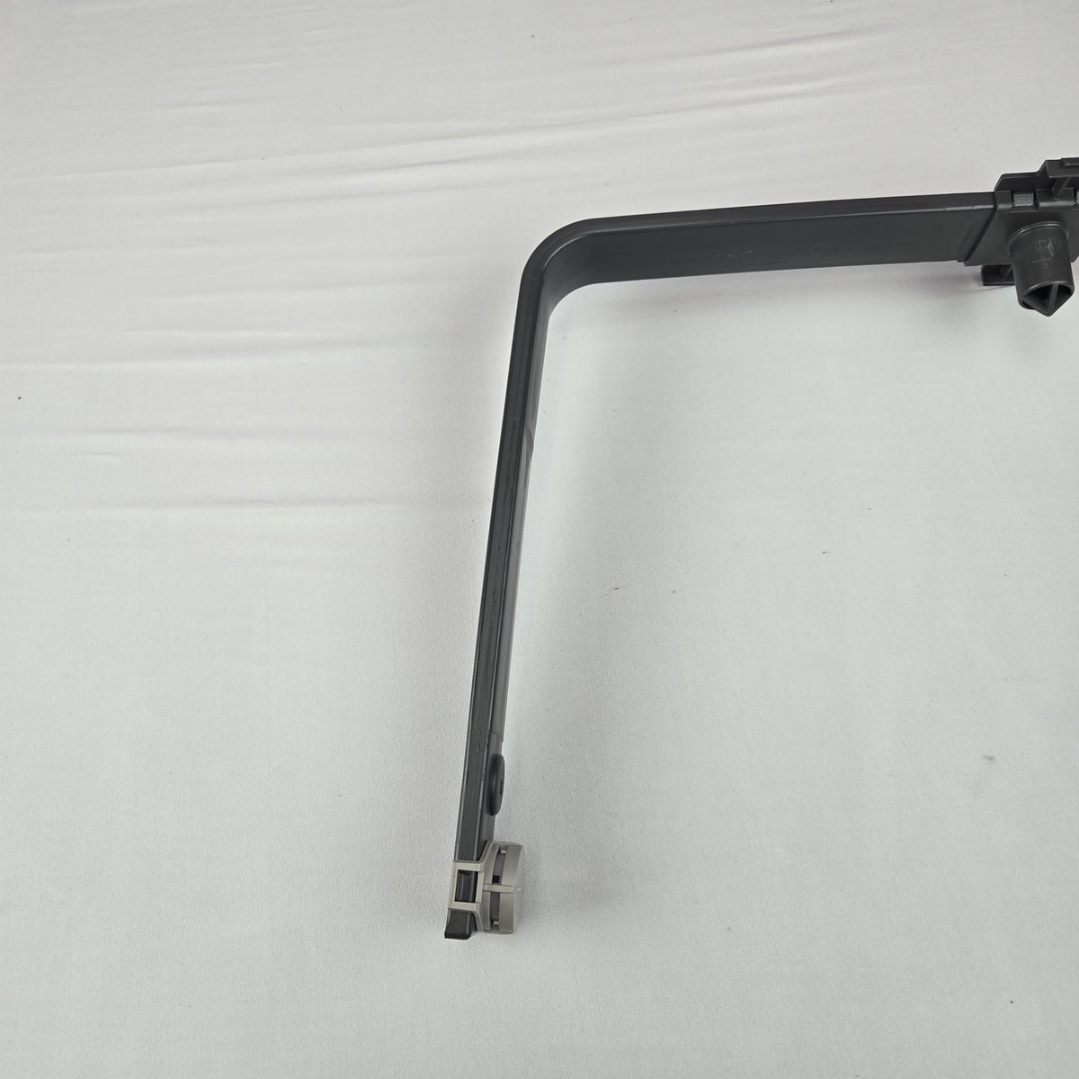 GE WD12X35639 Dishwasher Spray Arms Replaces WD12X25472 WD12X25680