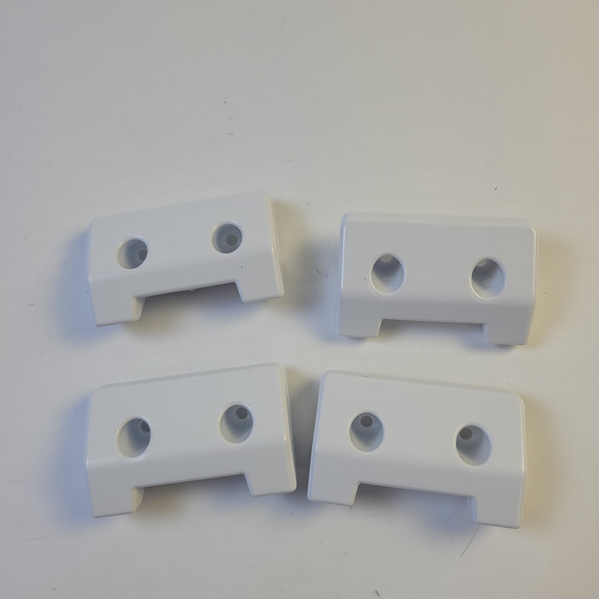 Frigidaire Refrigerator & Freezer Misc. Parts 5304525909