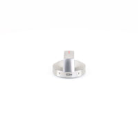 Samsung DG94-03443B Range Knobs Replaces DG94-03443B
