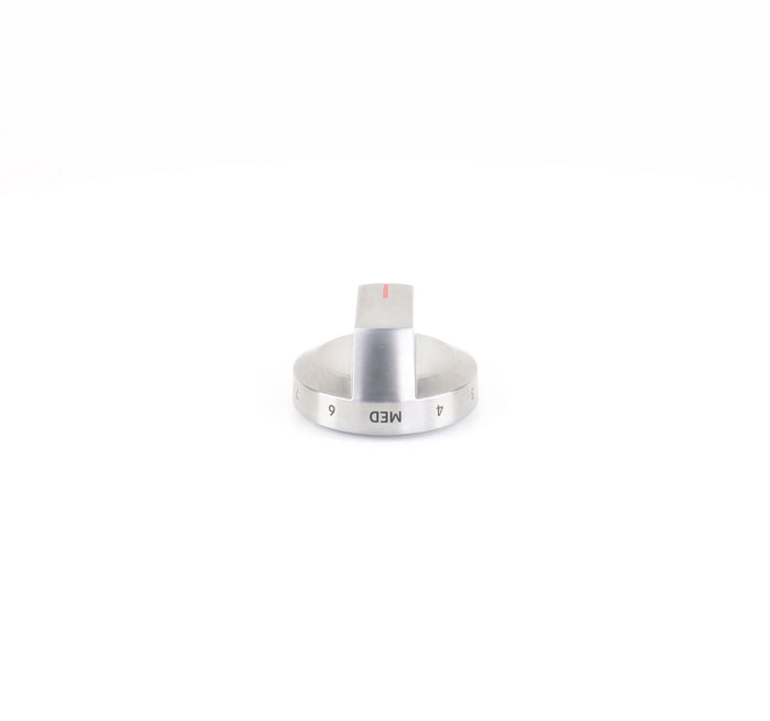 Samsung DG94-03443B Range Knobs Replaces DG94-03443B