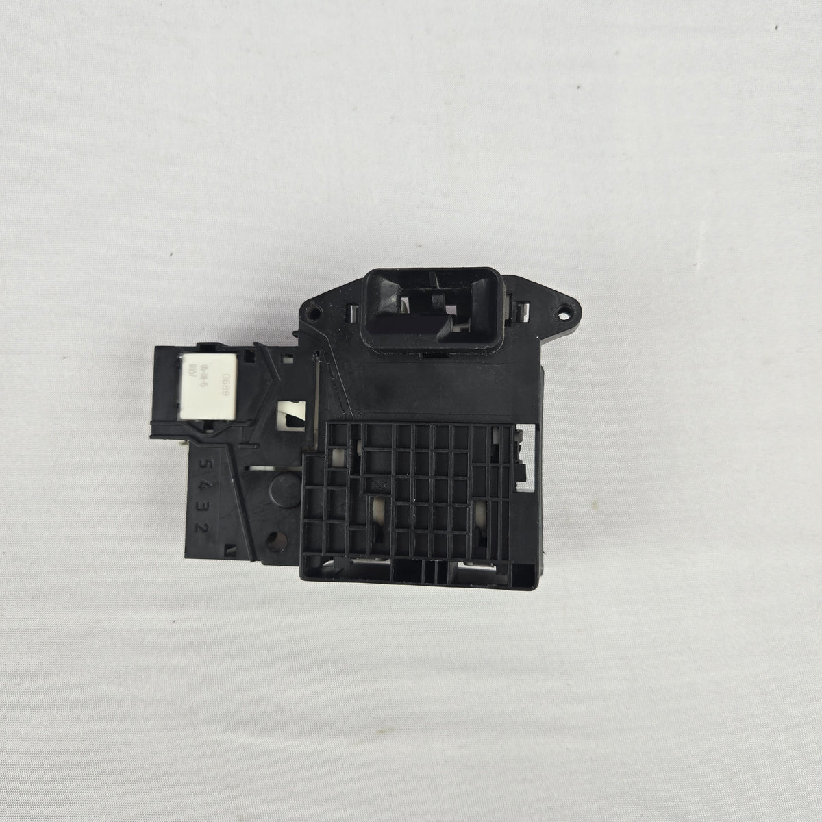 LG EBF61315802 Washer Lid Switches